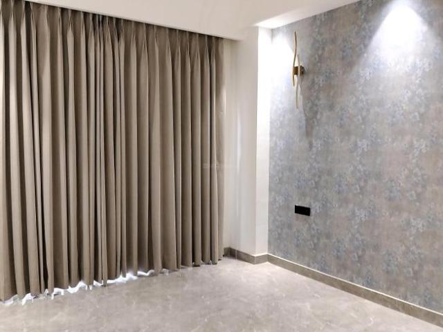 4 BHK Independent Builder Floor in Sector 67 for resale Gurgaon. The reference number is 17886041