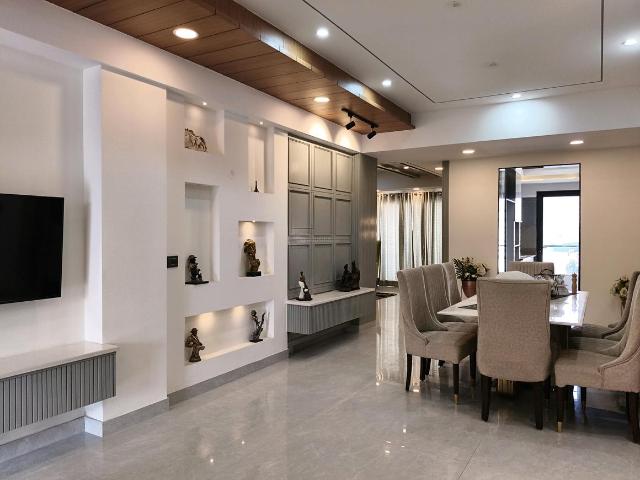 4 BHK Independent Builder Floor in Sector 67 for resale Gurgaon. The reference number is 19451385