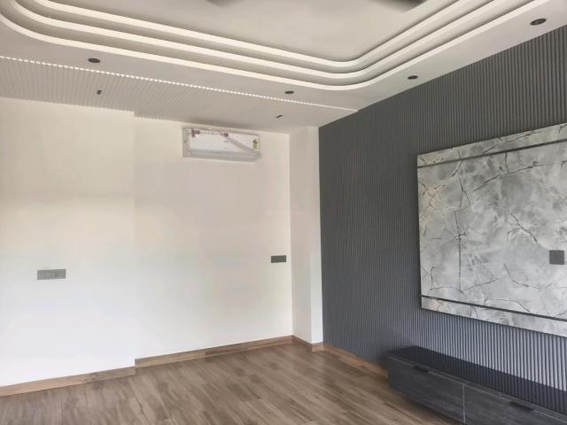 4 BHK Independent Builder Floor in Sector 67 for resale Gurgaon. The reference number is 19487850