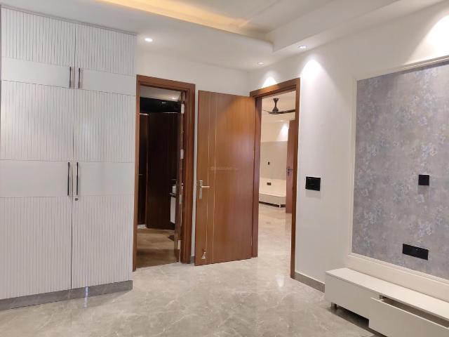 4 BHK Independent Builder Floor in Sector 67 for resale Gurgaon. The reference number is 19588051