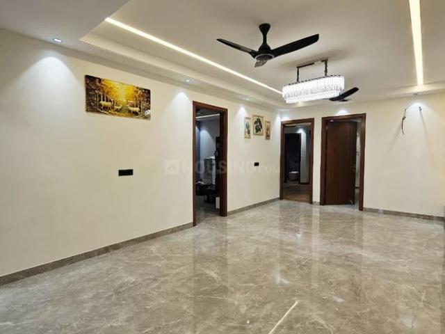 4 BHK Independent Builder Floor in Sector 67 for resale Gurgaon. The reference number is 19694476