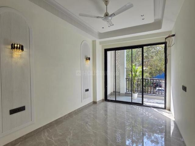 4 BHK Independent Builder Floor in Sector 67 for resale Gurgaon. The reference number is 19694695