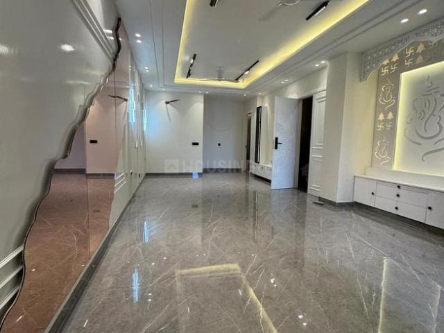 4 BHK Independent Builder Floor in Sector 67 for resale Gurgaon. The reference number is 19718258