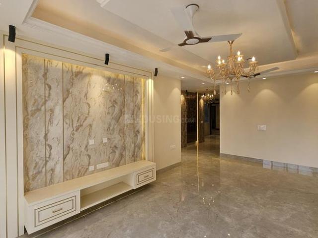4 BHK Independent Builder Floor in Sector 67 for resale Gurgaon. The reference number is 19729266