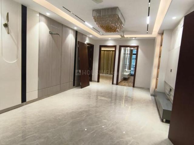 4 BHK Independent Builder Floor in Sector 67 for resale Gurgaon. The reference number is 19729323
