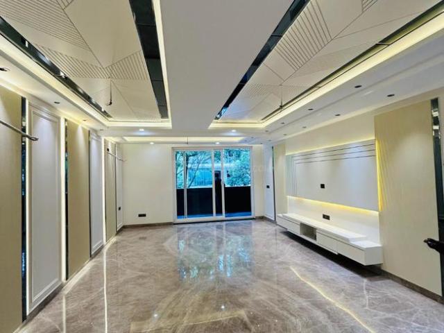 4 BHK Independent Builder Floor in Sector 67 for resale Gurgaon. The reference number is 19787942