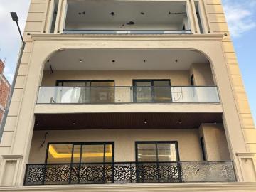 4 BHK Independent Builder Floor in Sector 67 for resale Gurgaon. The reference number is 19854413