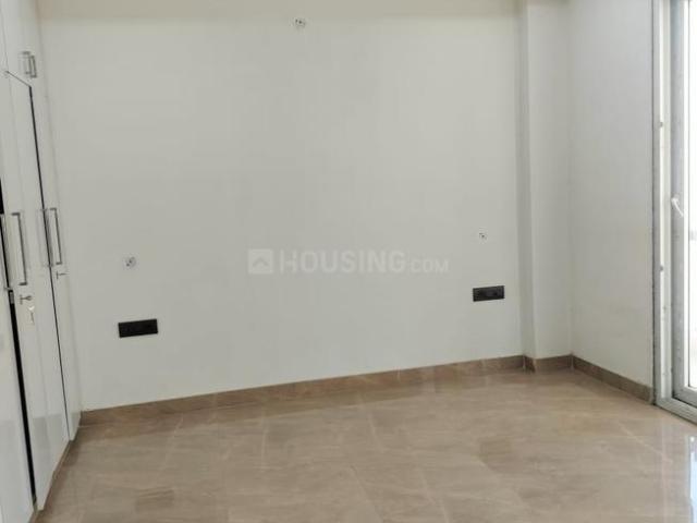 4 BHK Independent Builder Floor in Sector 67 for resale Gurgaon. The reference number is 19890744