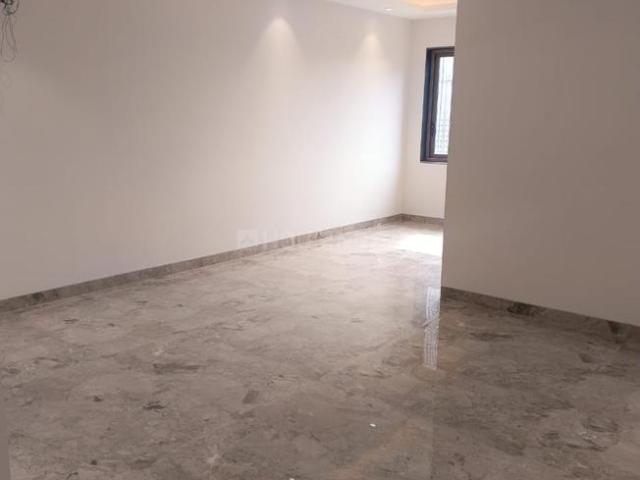 4 BHK Independent Builder Floor in Sector 67 for resale Gurgaon. The reference number is 19890941