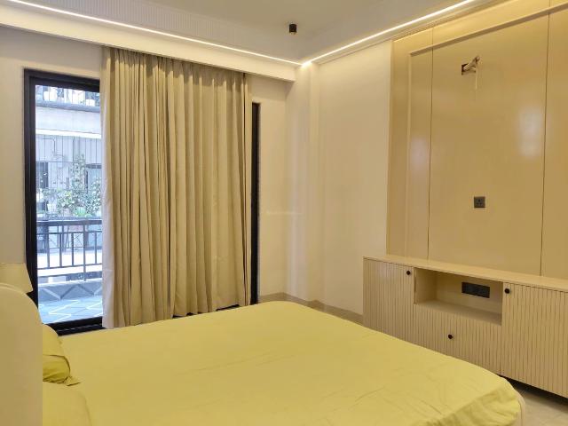 4 BHK Independent Builder Floor in Sector 67 for resale Gurgaon. The reference number is 19927192