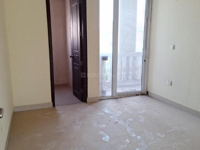 4 BHK Independent Builder Floor in Sector 67 for resale Gurgaon. The reference number is 19949617