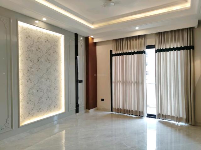 4 BHK Independent Builder Floor in Sector 67 for resale Gurgaon. The reference number is 19989527