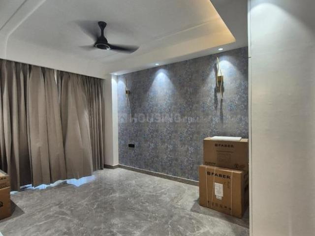 4 BHK Independent Builder Floor in Sector 67 for resale Gurgaon. The reference number is 19108080