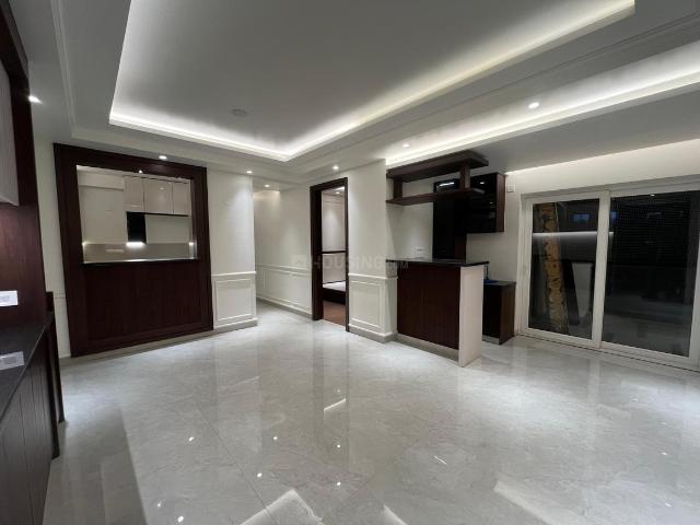 4 BHK Independent Builder Floor in Sector 67 for resale Gurgaon. The reference number is 19287100