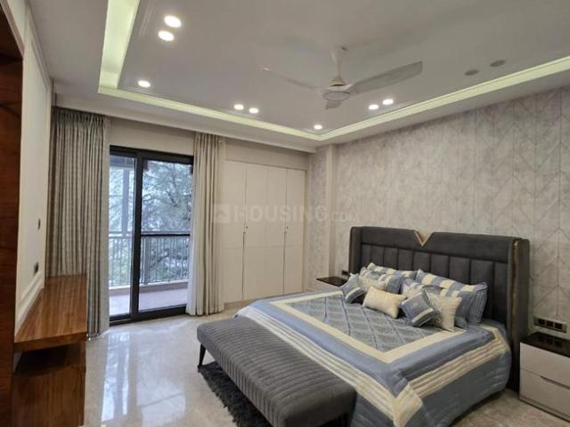 4 BHK Independent Builder Floor in Sector 67 for resale Gurgaon. The reference number is 19289668