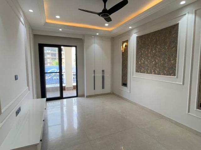 4 BHK Independent Builder Floor in Sector 67 for resale Gurgaon. The reference number is 20419475