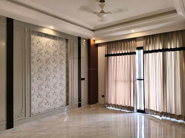 4 BHK Independent Builder Floor in Sector 67 for resale Gurgaon. The reference number is 20538313