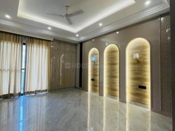 4 BHK Independent Builder Floor in Sector 67 for resale Gurgaon. The reference number is 20538313