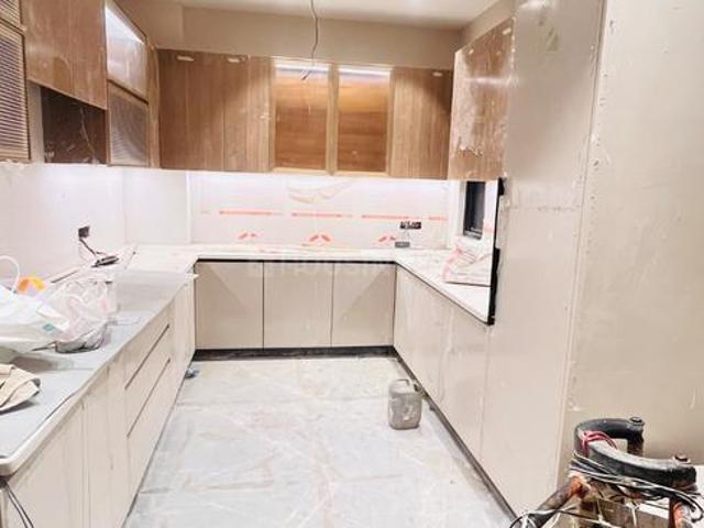 4 BHK Independent Builder Floor in Sector 67 for resale Gurgaon. The reference number is 20563071