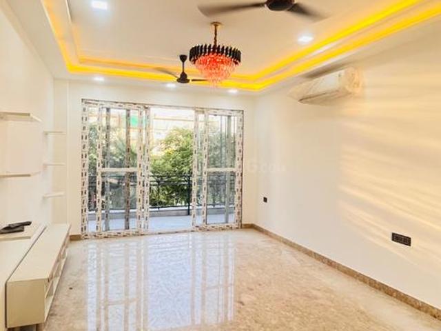 4 BHK Independent Builder Floor in Sector 67 for resale Gurgaon. The reference number is 20563116