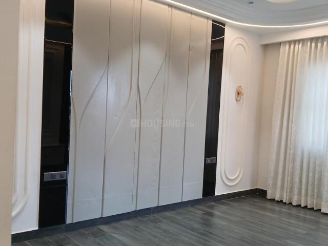 4 BHK Independent Builder Floor in Sector 67 for resale Gurgaon. The reference number is 20608908
