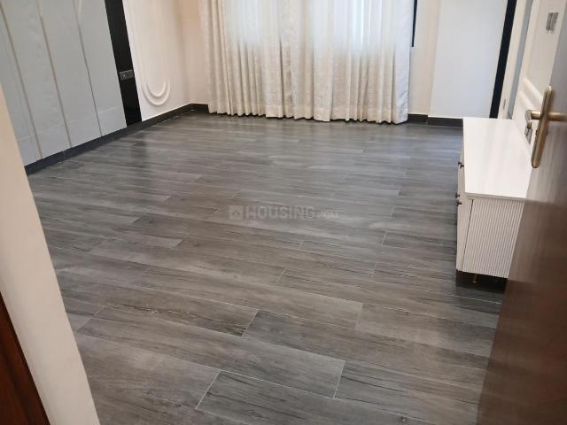 4 BHK Independent Builder Floor in Sector 67 for resale Gurgaon. The reference number is 20609186
