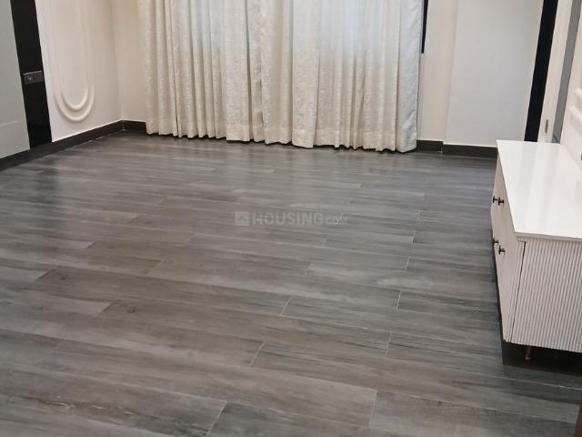 4 BHK Independent Builder Floor in Sector 67 for resale Gurgaon. The reference number is 20609376