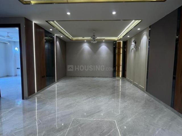 4 BHK Independent Builder Floor in Sector 67 for resale Gurgaon. The reference number is 20769617