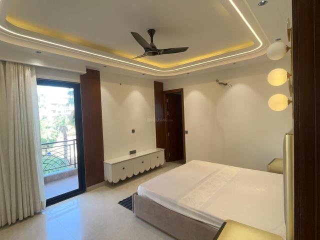 4 BHK Independent Builder Floor in Sector 67 for resale Gurgaon. The reference number is 20769341