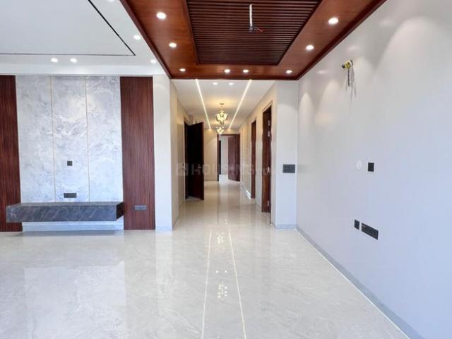4 BHK Independent Builder Floor in Sector 67 for resale Gurgaon. The reference number is 20827219