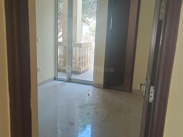 4 BHK Independent Builder Floor in Sector 67 for resale Gurgaon. The reference number is 20845422