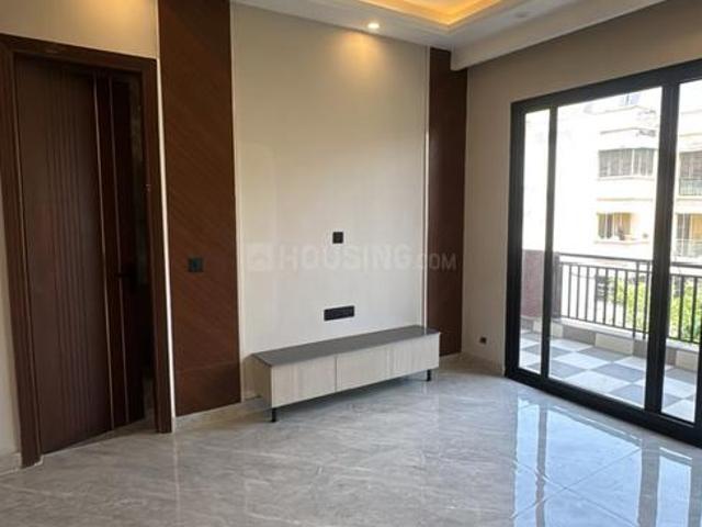 4 BHK Independent Builder Floor in Sector 67 for resale Gurgaon. The reference number is 20870098