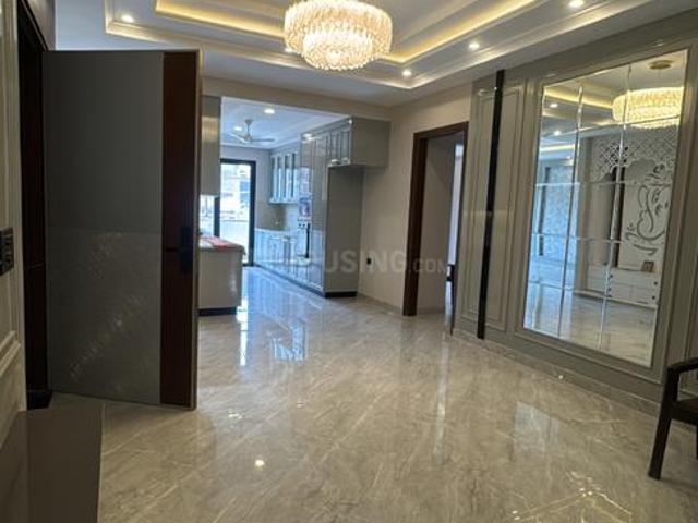4 BHK Independent Builder Floor in Sector 67 for resale Gurgaon. The reference number is 20876656
