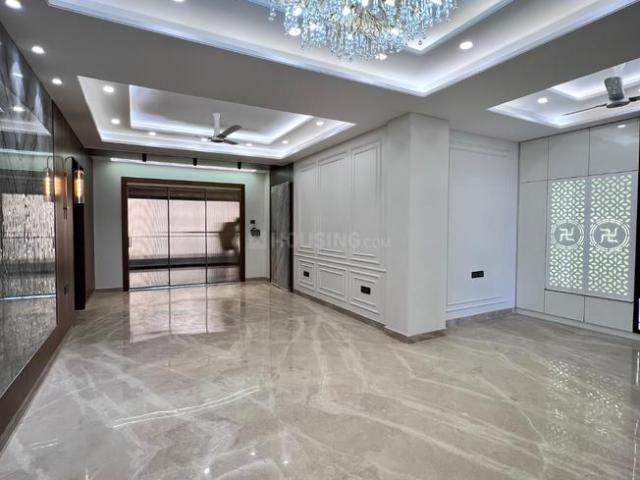 4 BHK Independent Builder Floor in Sector 67 for resale Gurgaon. The reference number is 20880122