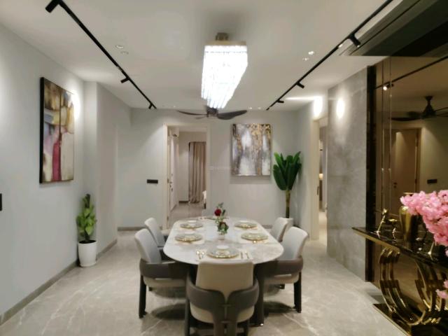 4 BHK Independent Builder Floor in Sector 67 for resale Gurgaon. The reference number is 20007463