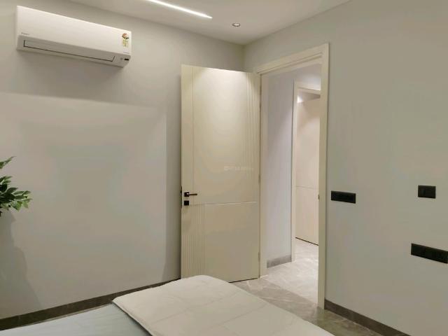 4 BHK Independent Builder Floor in Sector 67 for resale Gurgaon. The reference number is 20007688