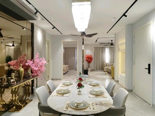 4 BHK Independent Builder Floor in Sector 67 for resale Gurgaon. The reference number is 20007239