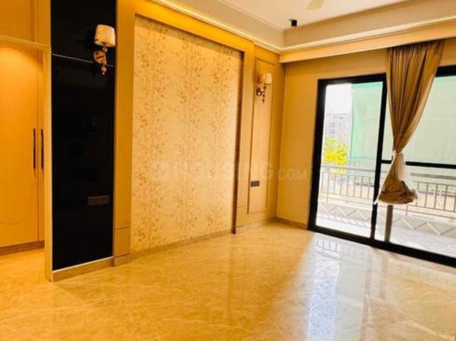 4 BHK Independent Builder Floor in Sector 67 for resale Gurgaon. The reference number is 20014515