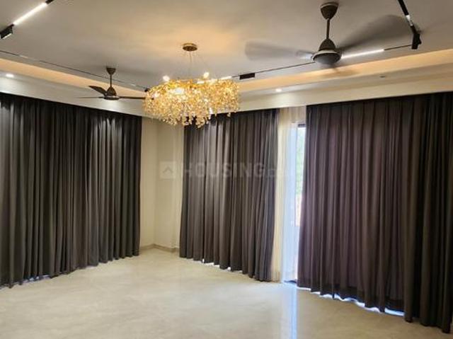 4 BHK Independent Builder Floor in Sector 67 for resale Gurgaon. The reference number is 20014316