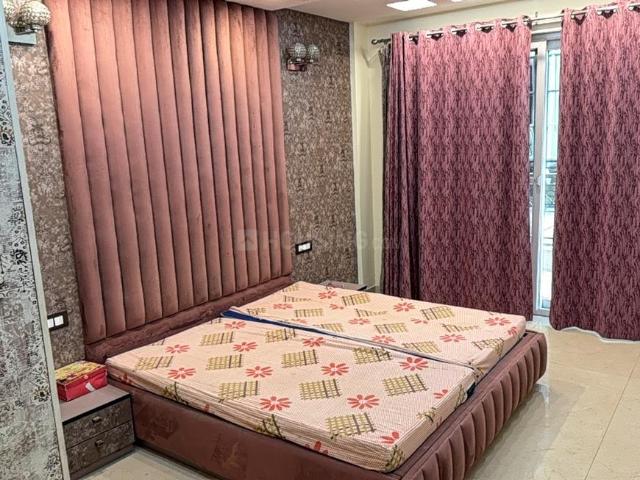4 BHK Independent Builder Floor in Sector 67 for resale Gurgaon. The reference number is 20145512