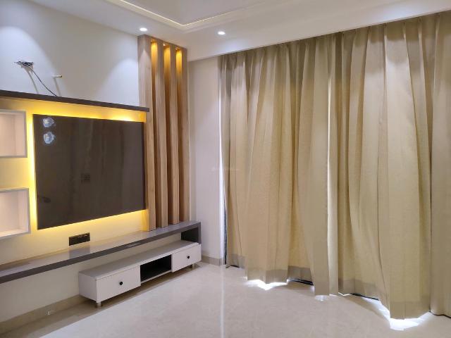 4 BHK Independent Builder Floor in Sector 67 for resale Gurgaon. The reference number is 20175231