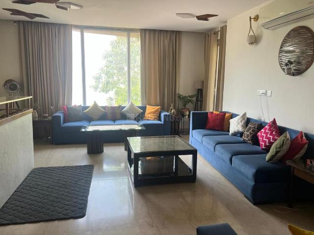 4 BHK Independent Builder Floor in Sector 67 for resale Gurgaon. The reference number is 21035553