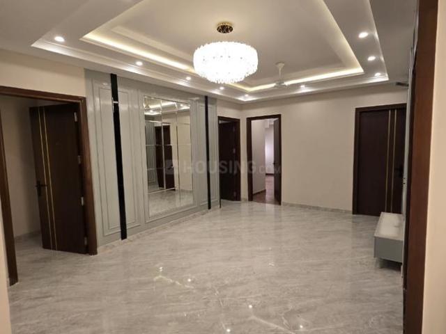 4 BHK Independent Builder Floor in Sector 67 for resale Gurgaon. The reference number is 21045951