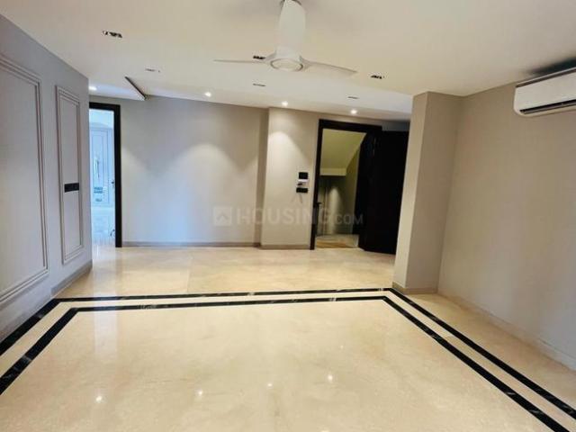 4 BHK Independent Builder Floor in Sector 67 for resale Gurgaon. The reference number is 21179464