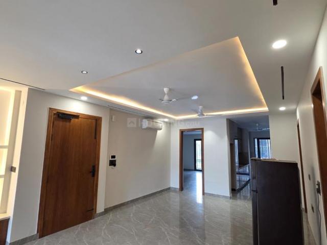 4 BHK Independent Builder Floor in Sector 67 for resale Gurgaon. The reference number is 21185871