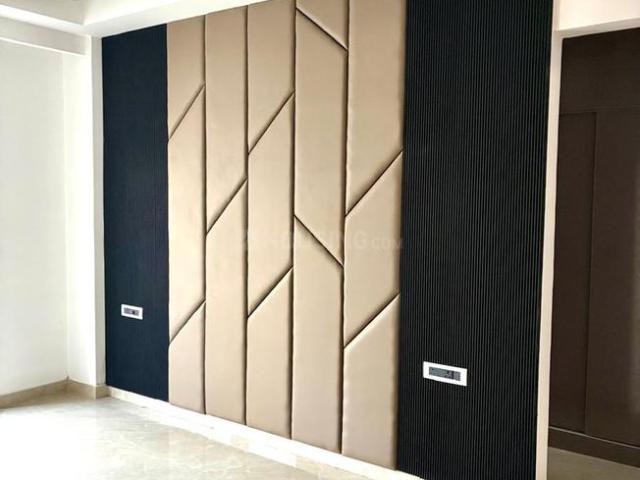 4 BHK Independent Builder Floor in Sector 67 for resale Gurgaon. The reference number is 21186871