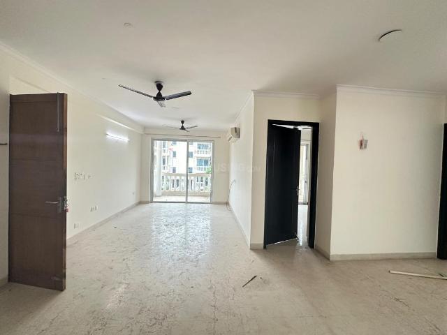4 BHK Independent Builder Floor in Sector 67 for resale Gurgaon. The reference number is 21191584