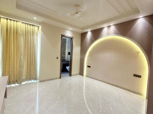 4 BHK Independent Builder Floor in Sector 67 for resale Gurgaon. The reference number is 21218821