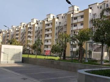 4 BHK Independent Builder Floor in Sector 65 for rent Gurgaon. The reference number is 16892521