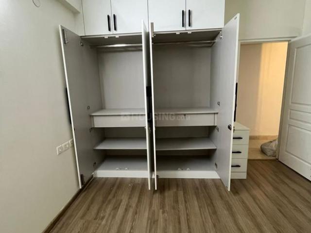 4 BHK Independent Builder Floor in Sector 65 for rent Gurgaon. The reference number is 20076419